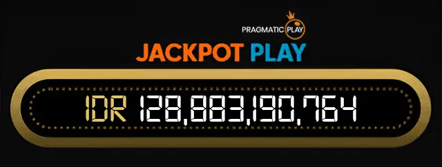 Jackpot ONLINETOGEL Mobile