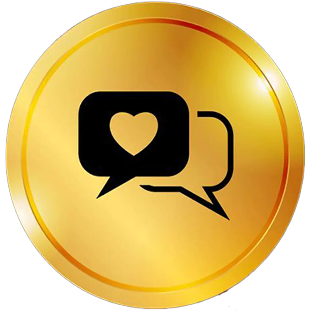 LIVE CHAT ONLINETOGEL