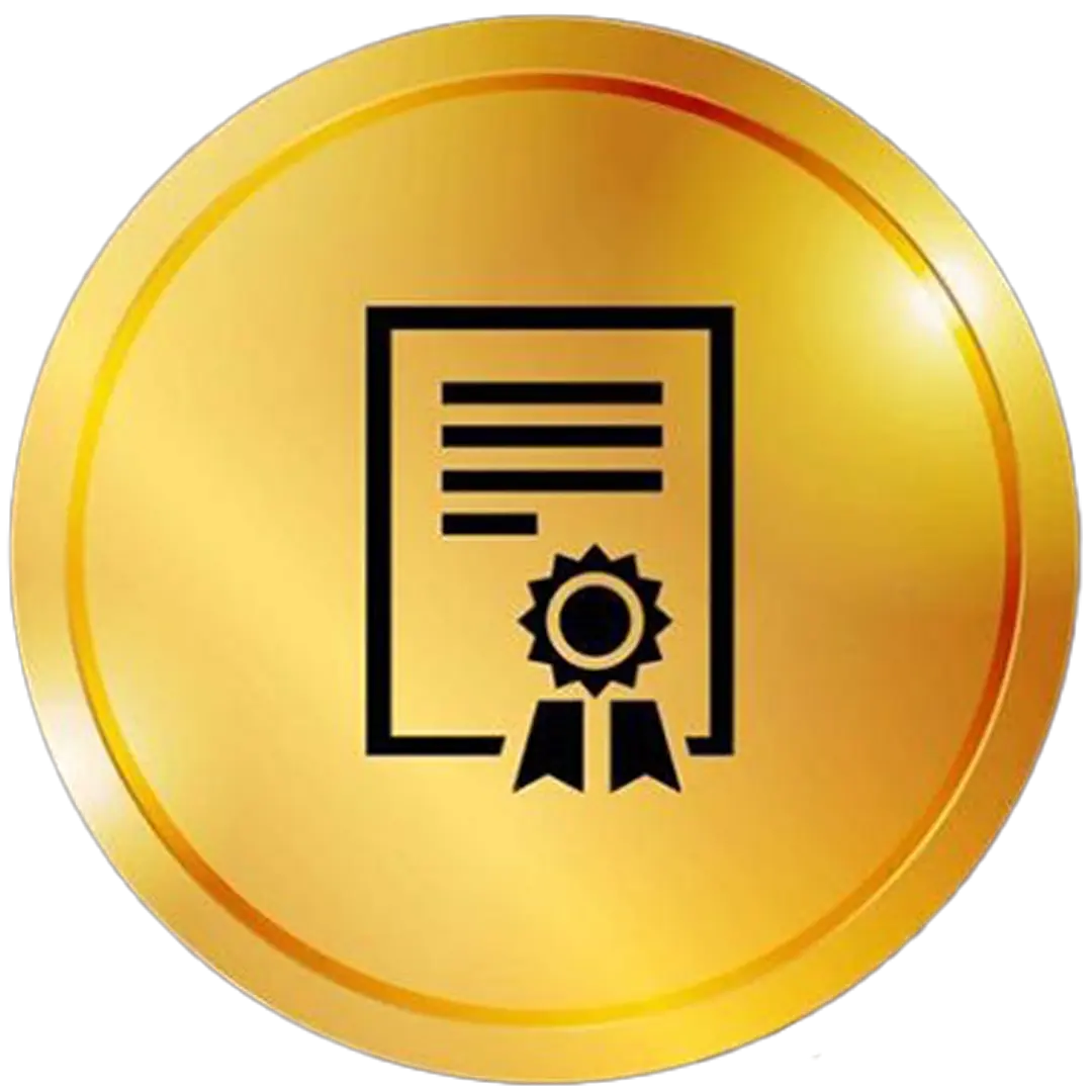 LOGIN ONLINETOGEL