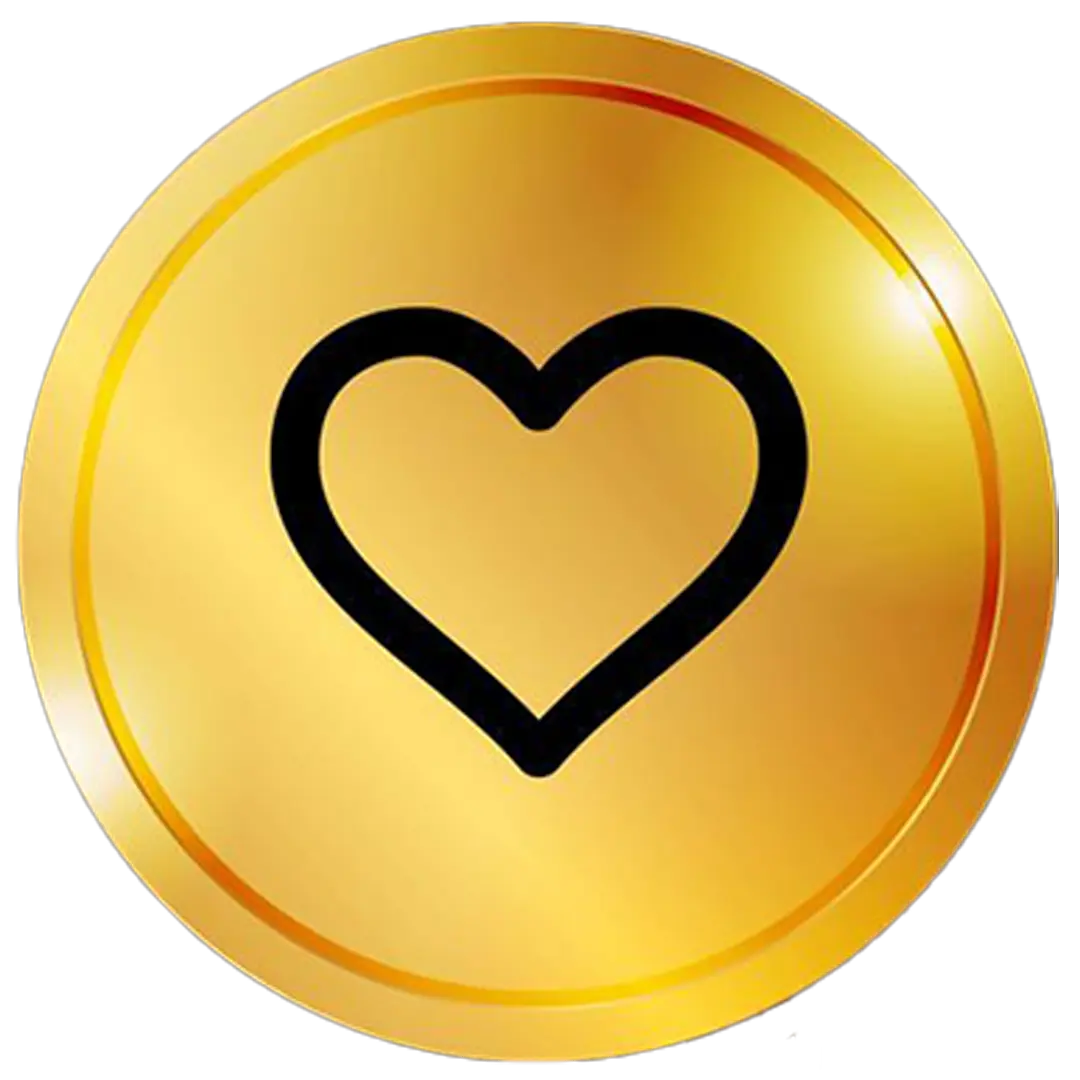 BONUS ONLINETOGEL