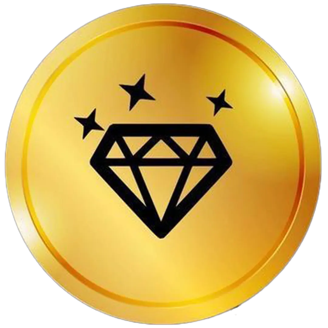 DAFTAR ONLINETOGEL