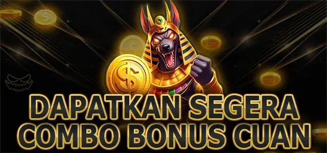 ONLINETOGEL