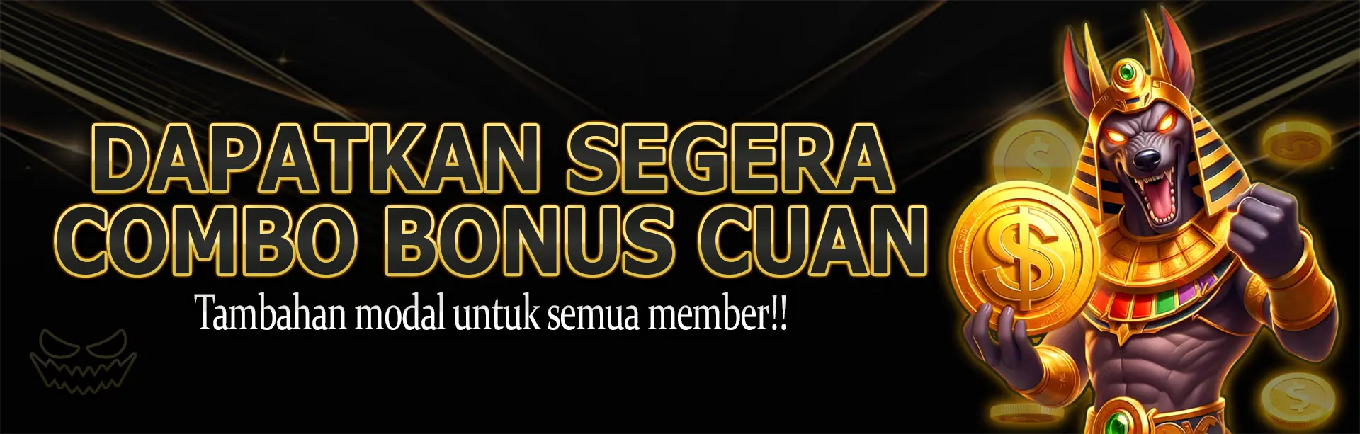 ONLINETOGEL